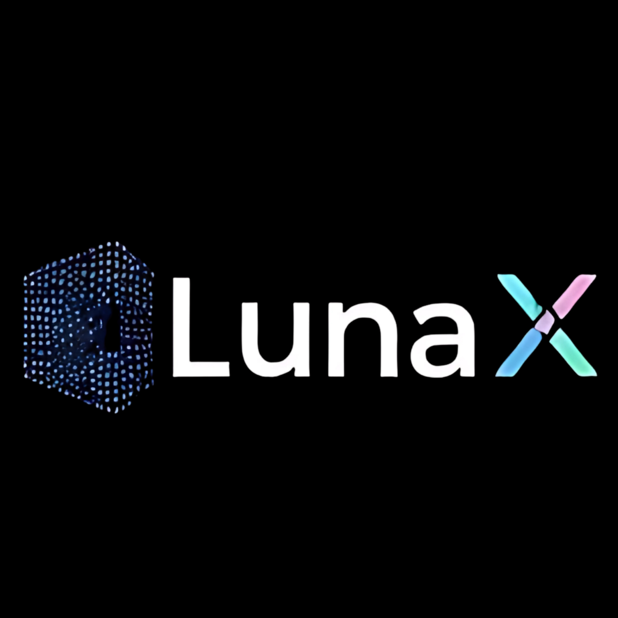 LunaX